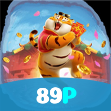 89P visual