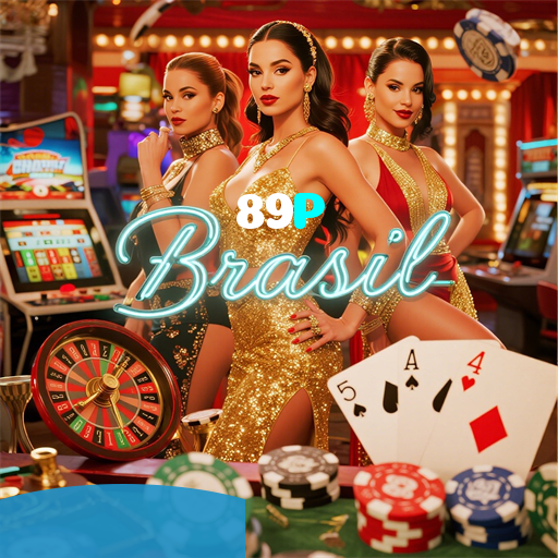 89P visual