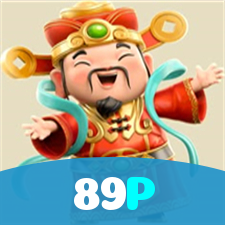 89P visual