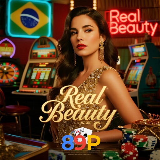 89P visual