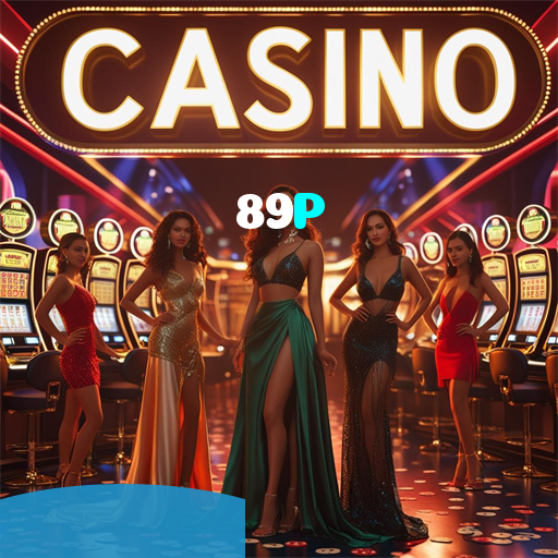89P visual