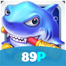 89P visual