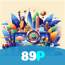 89P visual