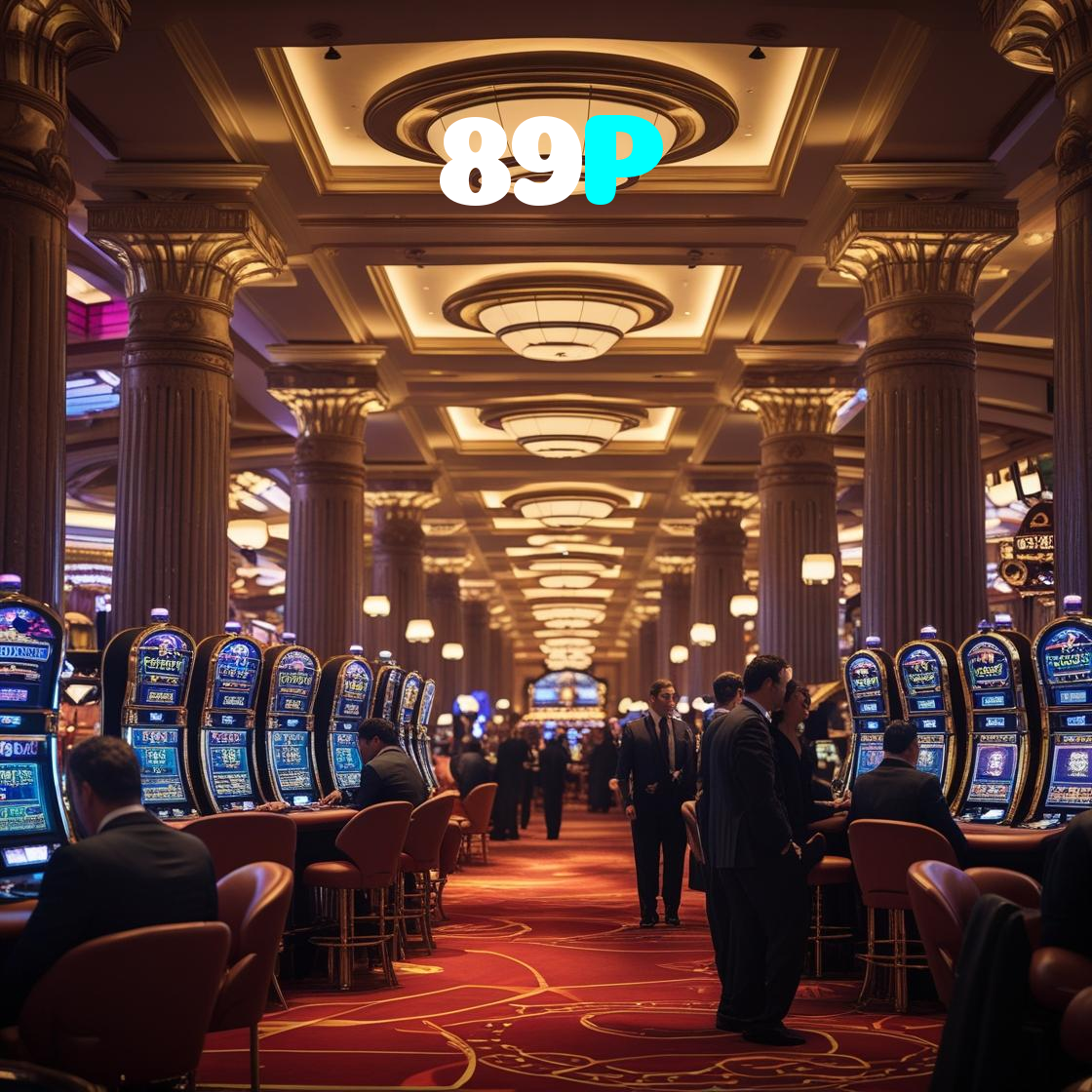 89P visual