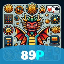 89P visual