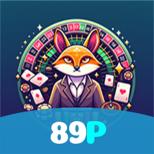 89P visual