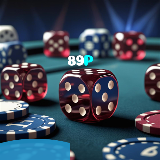 89P visual