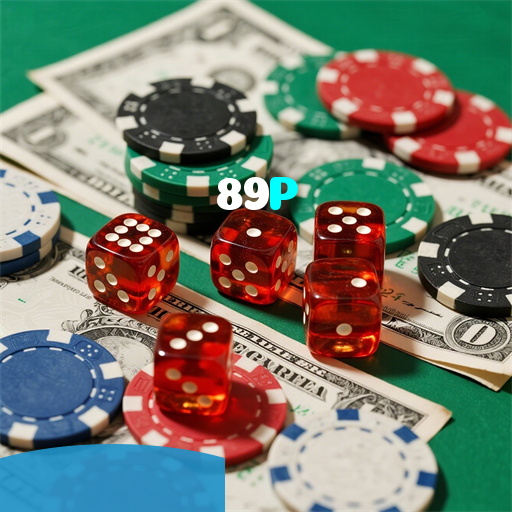 89P visual