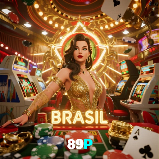 89P visual