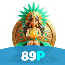 89P visual
