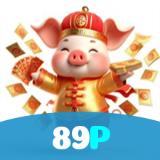 89P visual