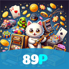 89P visual