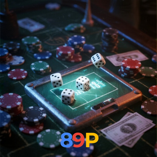 89P visual