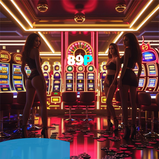 89P visual