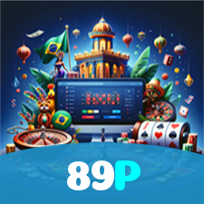 89P visual