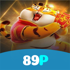 89P visual