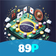 89P visual
