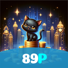 89P visual