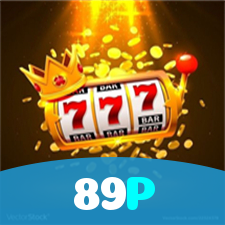 89P visual