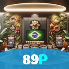 89P visual