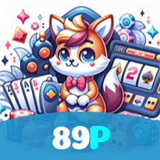 89P visual