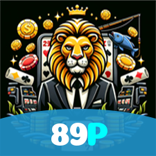 89P visual