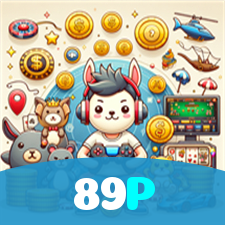 89P visual