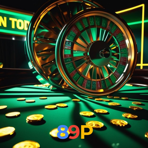 89P visual