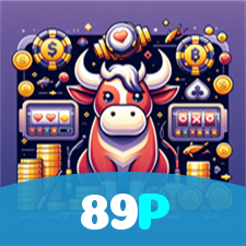 89P visual