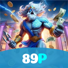 89P visual