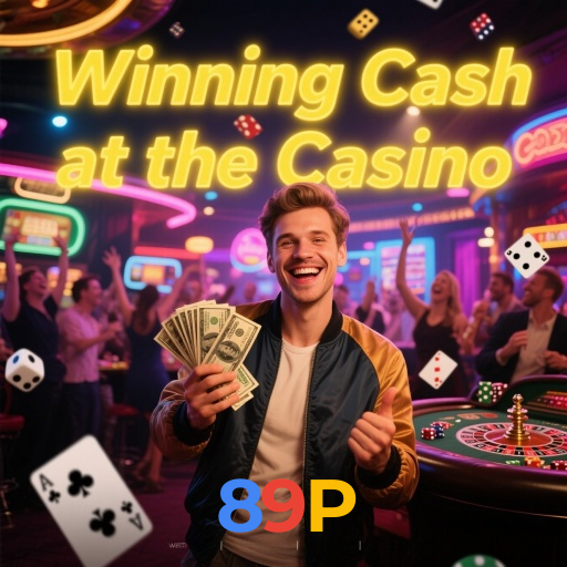 89P visual