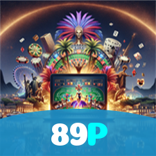 89P visual