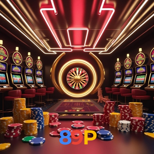 89P visual