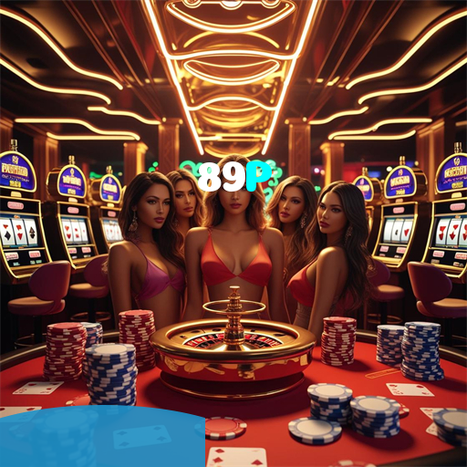 89P visual