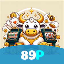 89P visual
