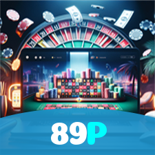 89P visual