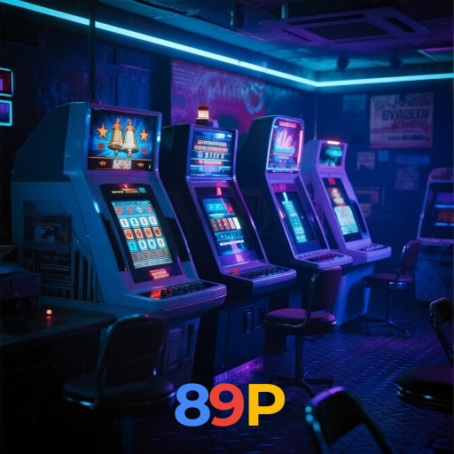 89P visual