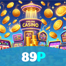 89P visual