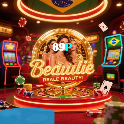 89P visual