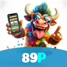 89P visual