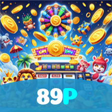 89P visual