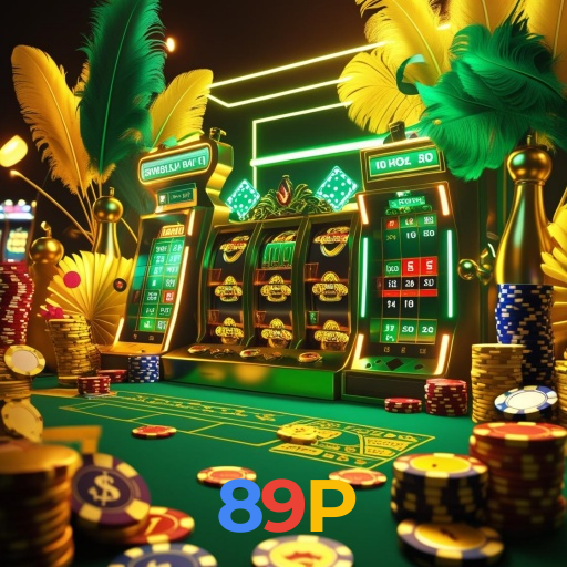 89P visual