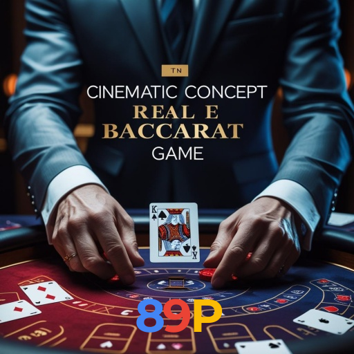 89P visual
