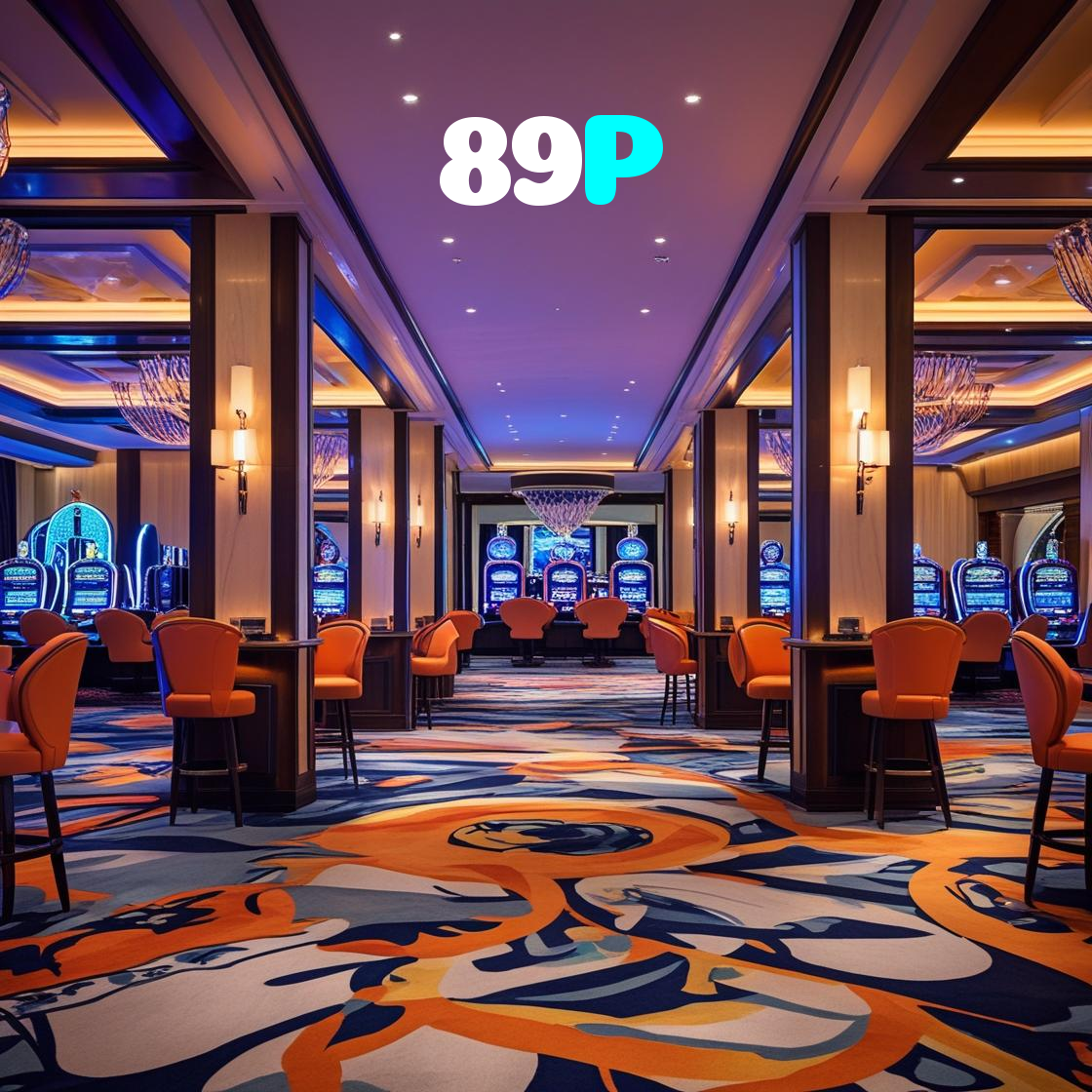 89P visual