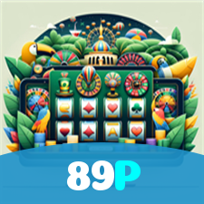 89P visual