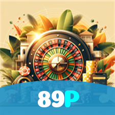 89P visual