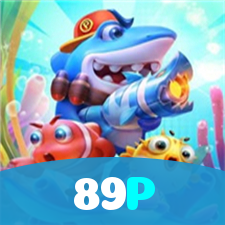 89P visual