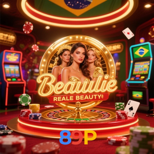 89P visual