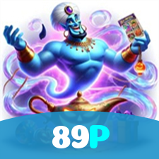 89P visual