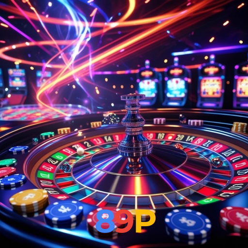 89P visual